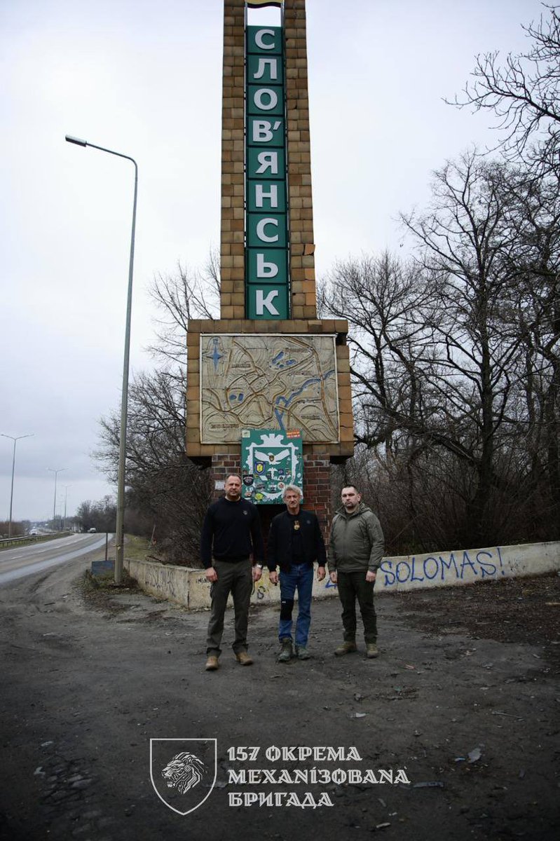 KyivPost tweet media