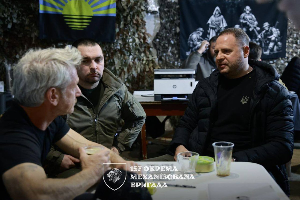 KyivPost tweet media