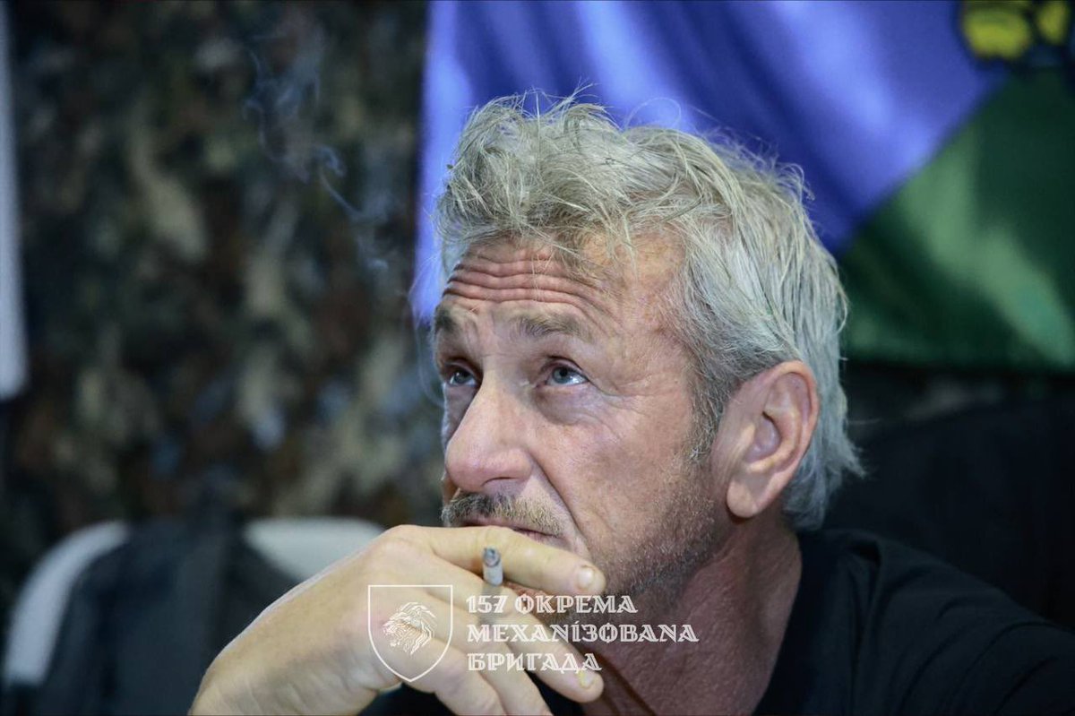 KyivPost tweet media