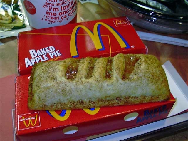 NYC MOTHER. tweet media