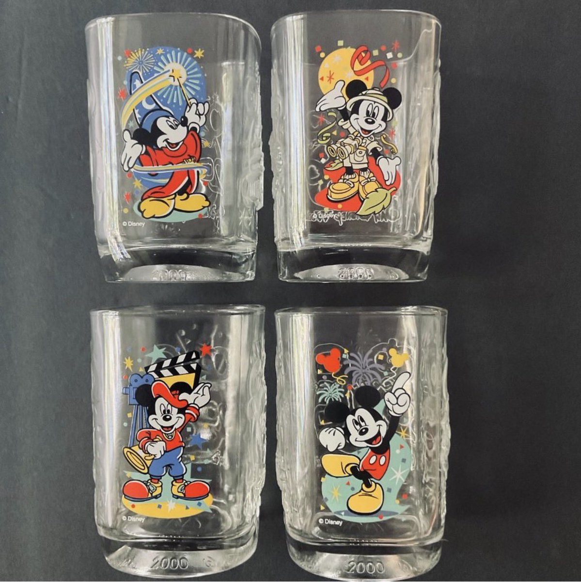 NYC MOTHER. tweet media