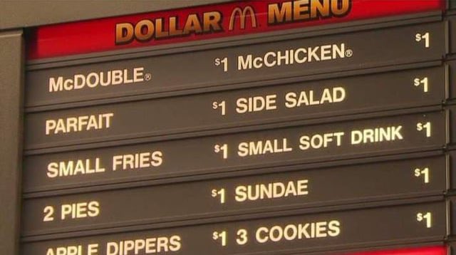 NYC MOTHER. tweet media