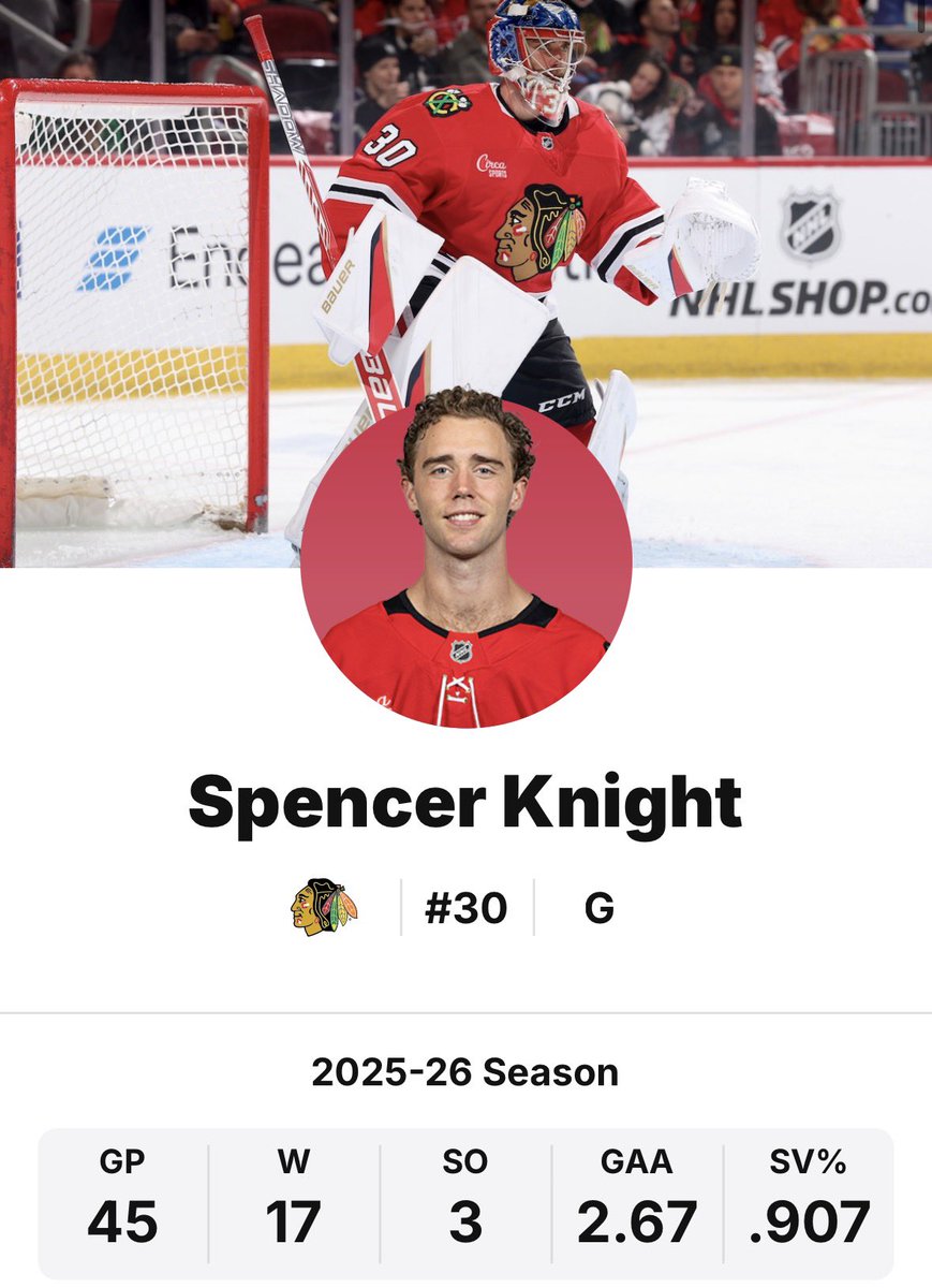 Daily Greener ²⁰ tweet media