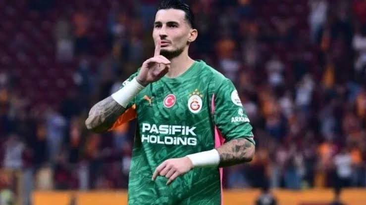 HH1H 🇹🇷 tweet media