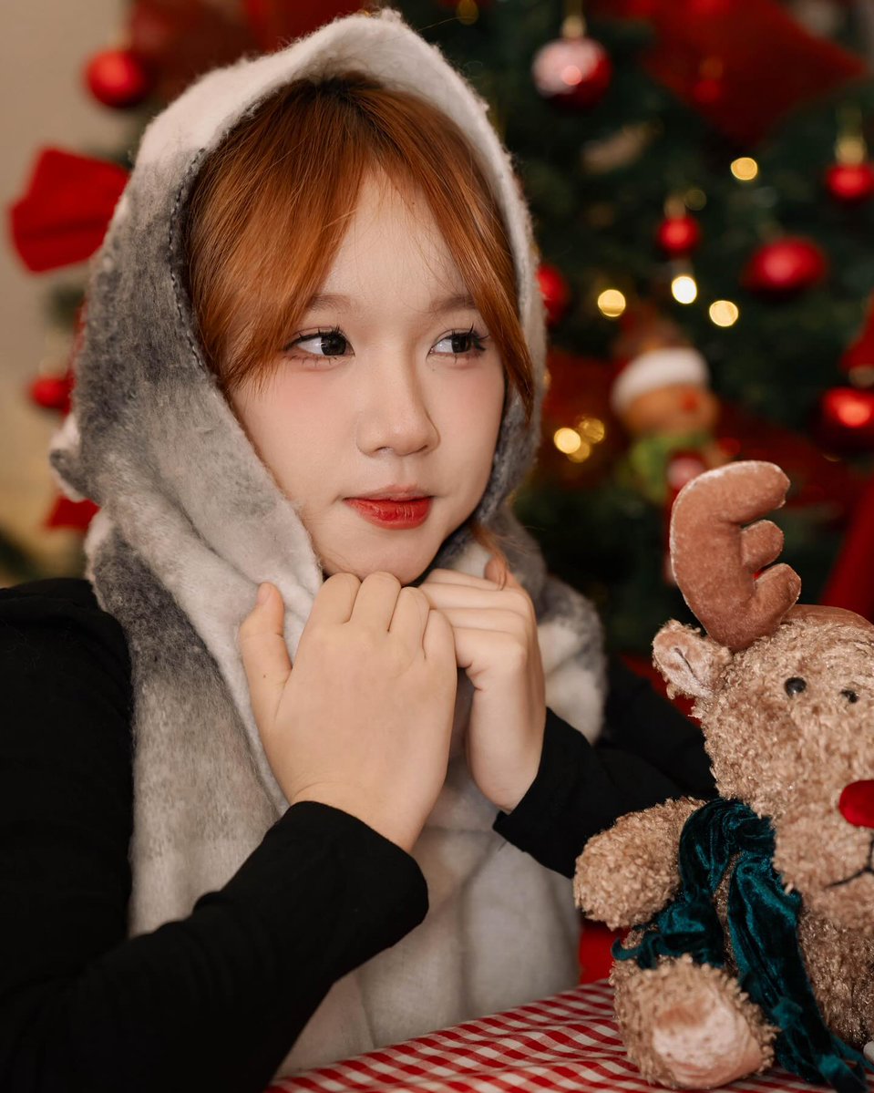 Tamara Panduro tweet media