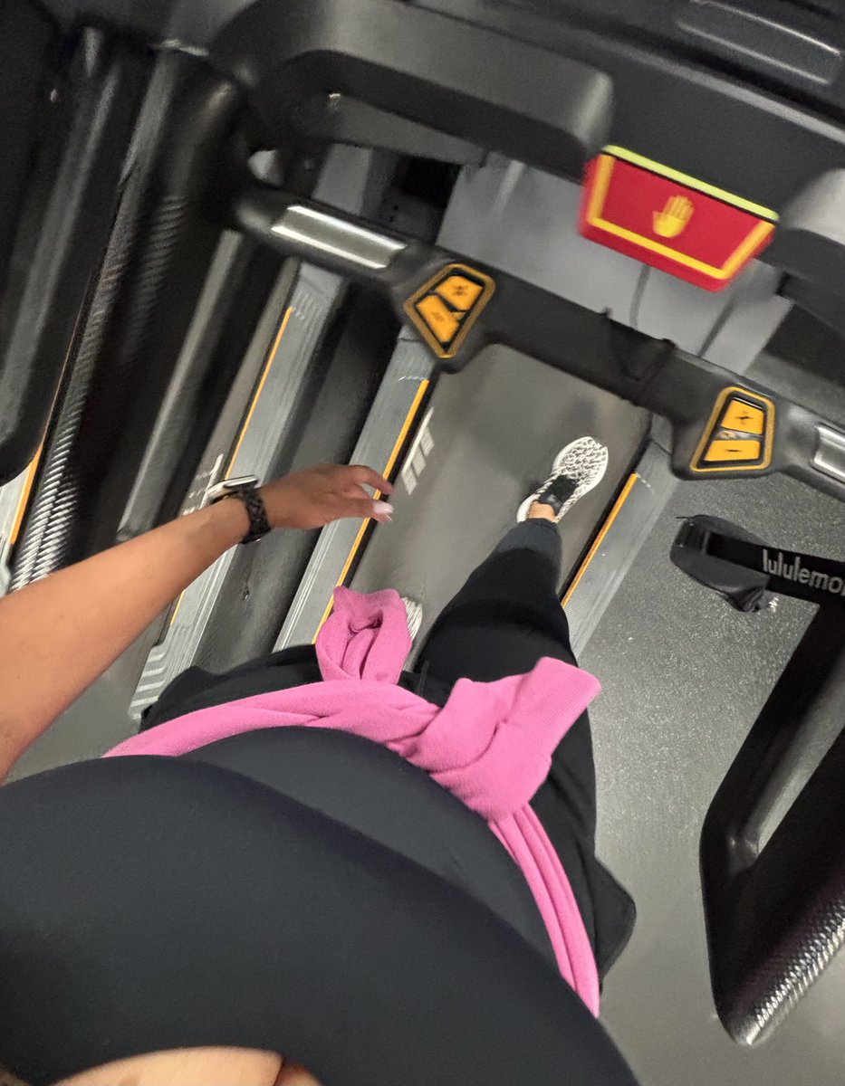 🩵 Mireily 🩵 tweet media