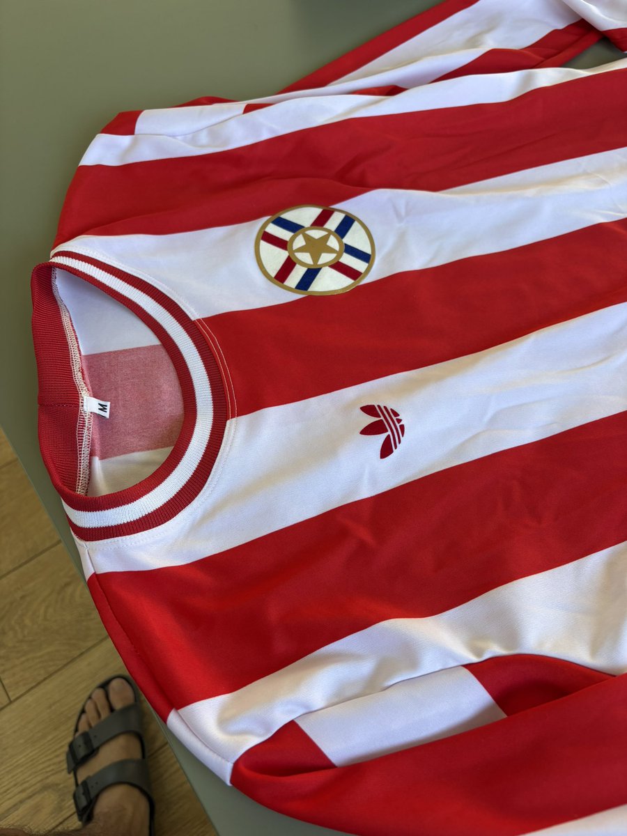 Tati Giménez tweet media