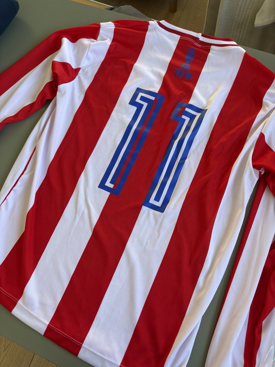 Tati Giménez tweet media