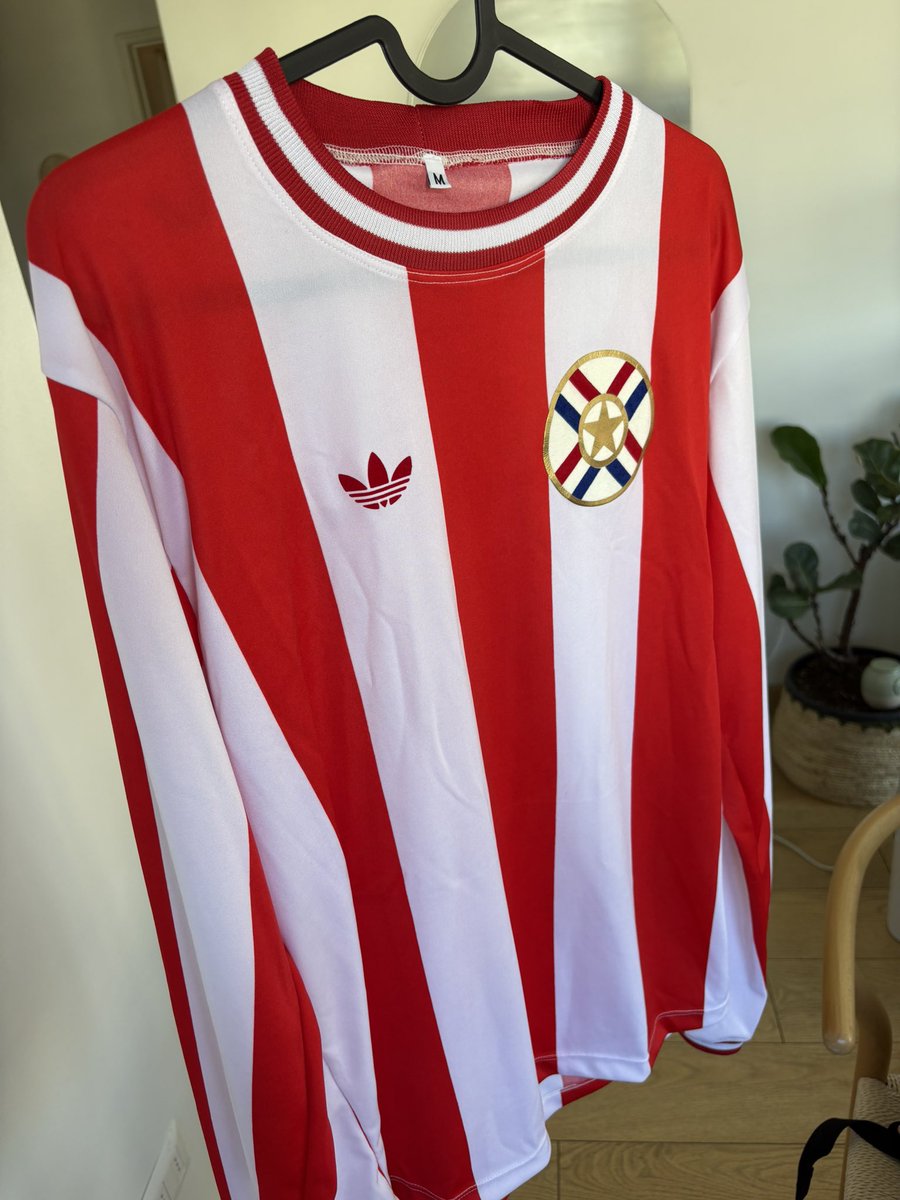 Tati Giménez tweet media