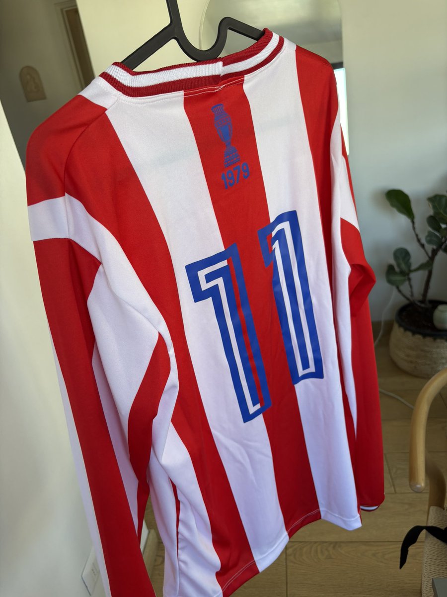 Tati Giménez tweet media