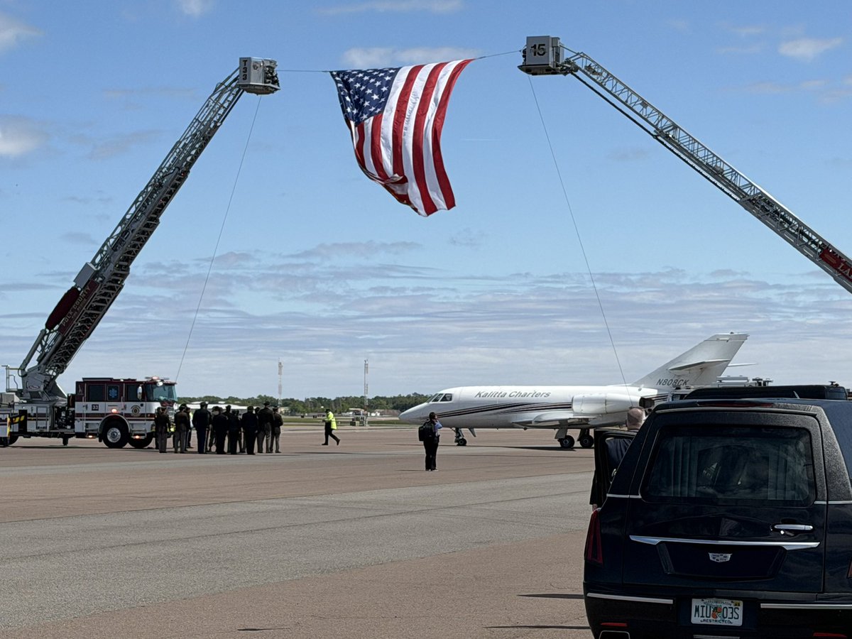 Congressman Scott Franklin tweet media