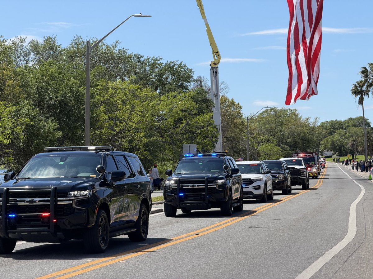 Congressman Scott Franklin tweet media