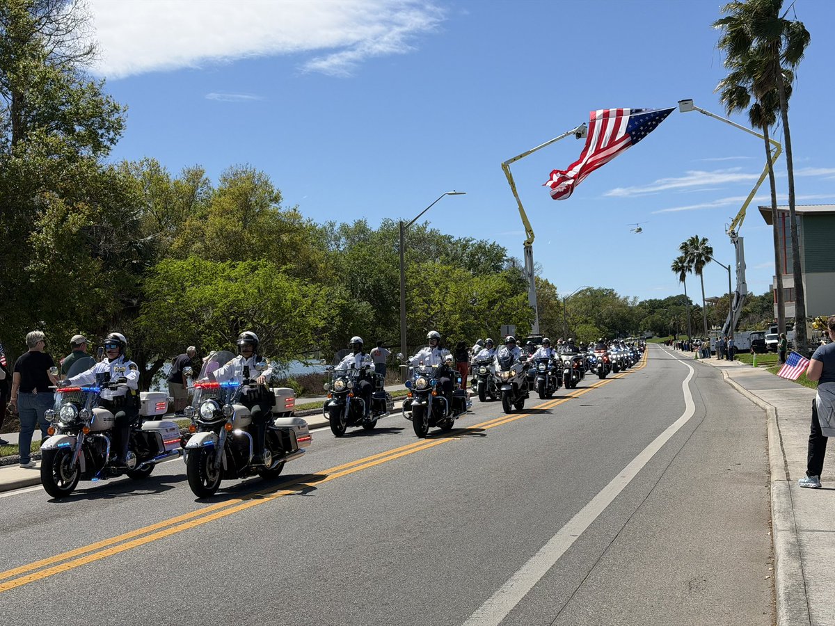 Congressman Scott Franklin tweet media