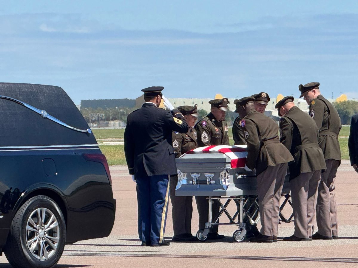 Congressman Scott Franklin tweet media