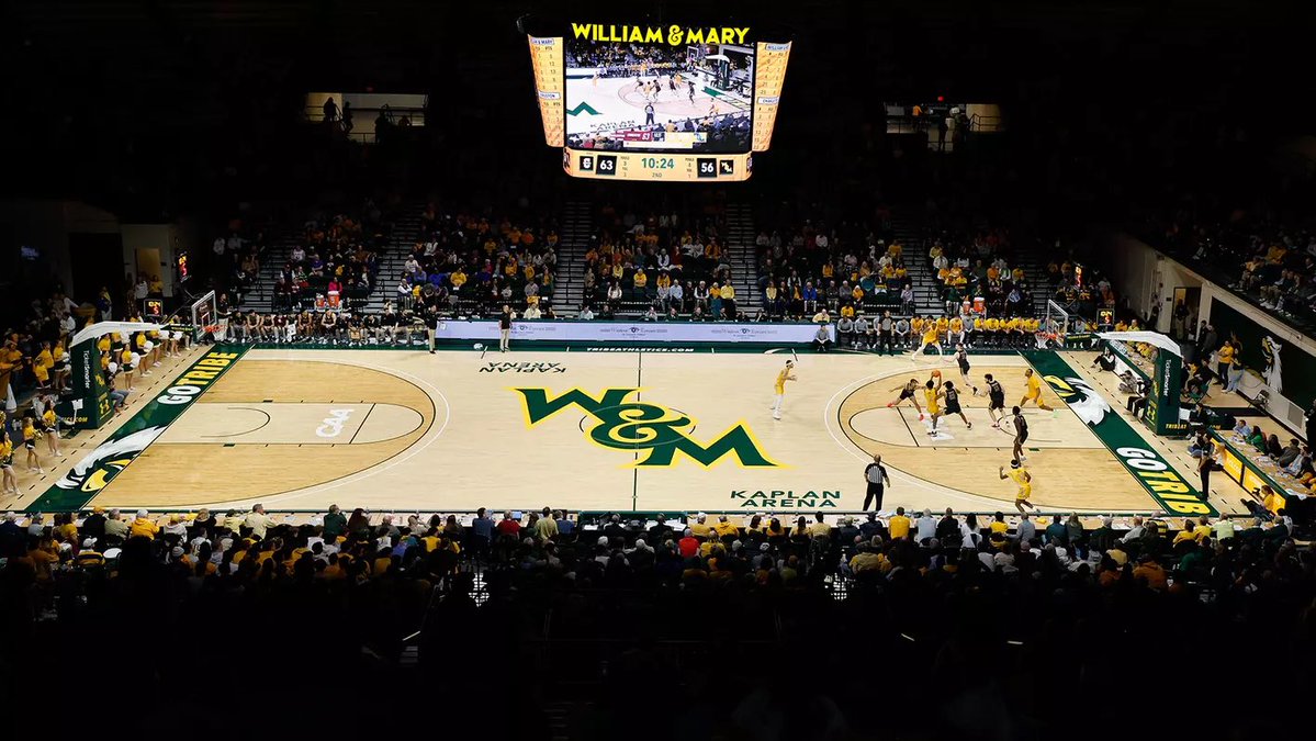 Gavin Ward tweet media