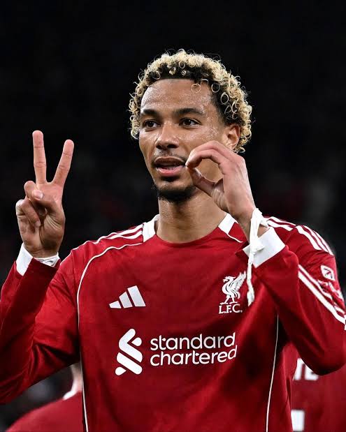 yes context tweet media