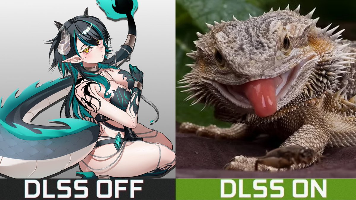 Ashira Namato 🔥⚪ tweet media