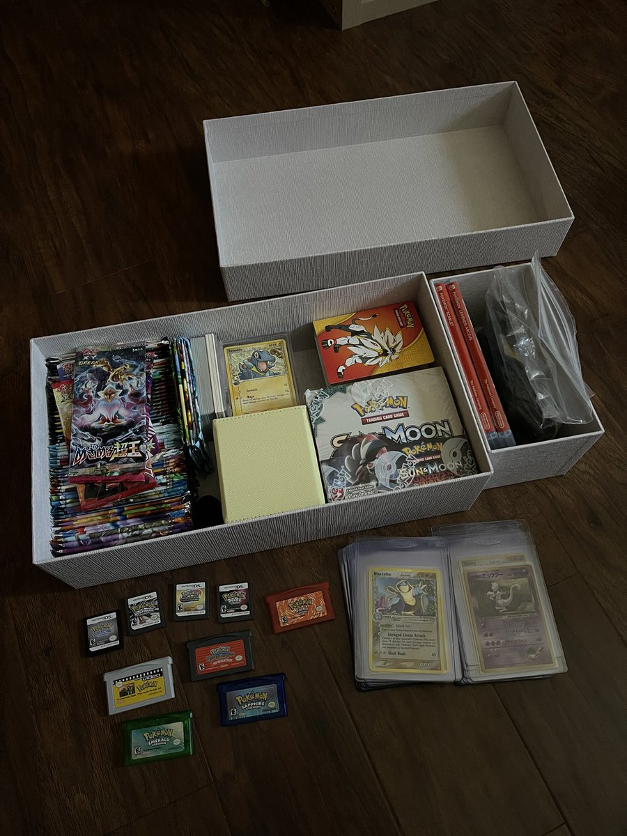 chris 🔞 tweet media