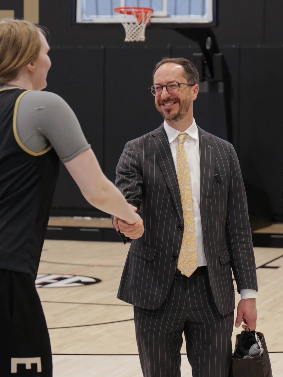 Vanderbilt WBB tweet media