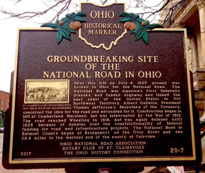 MoundLore tweet media