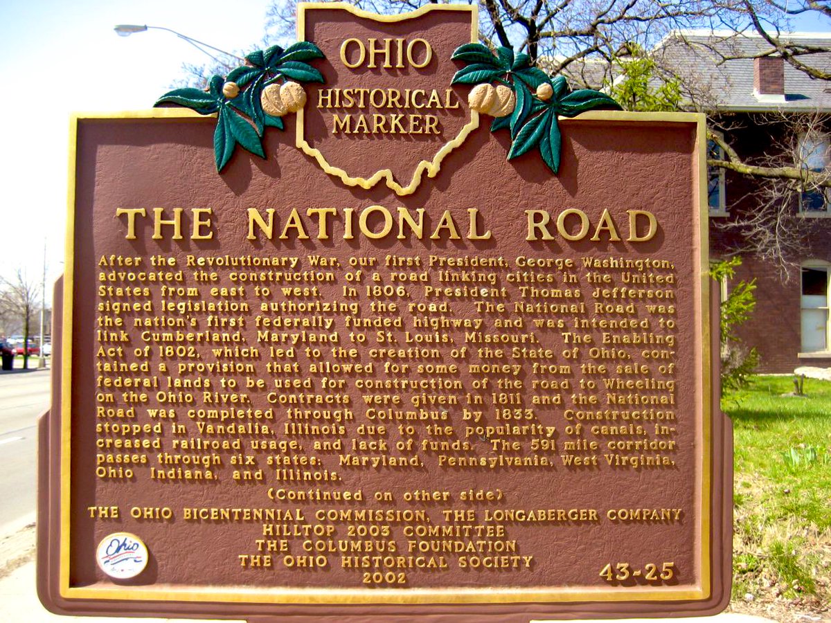 MoundLore tweet media