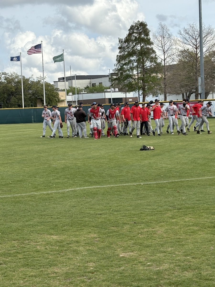 Jeff Sinn tweet media