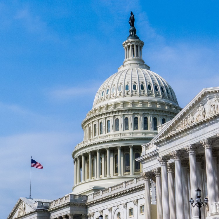 American Academy of Neurology tweet media