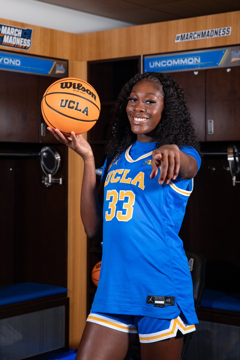 𝔼𝕧𝕖 𝕃𝕠𝕟𝕘 tweet media