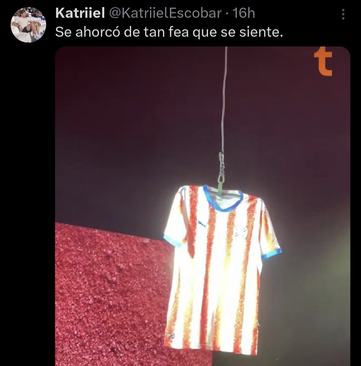 <a href="/out_futbolpy/">OOC Fútbol Paraguayo</a>