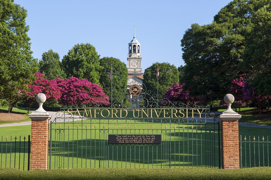 G. Allan Taylor tweet media