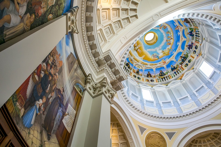 G. Allan Taylor tweet media