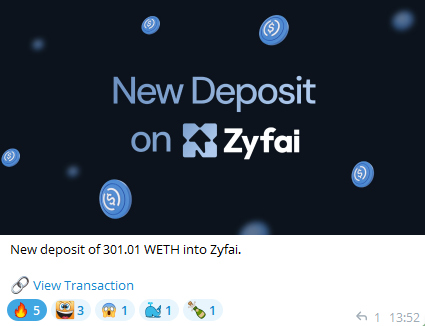 A5shan1 | ZYFAI | tweet media