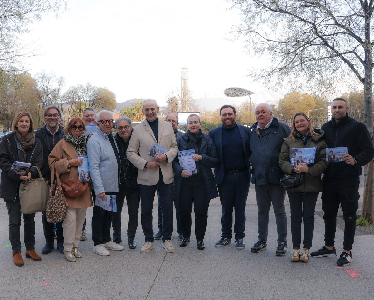 Romain Simmarano tweet media