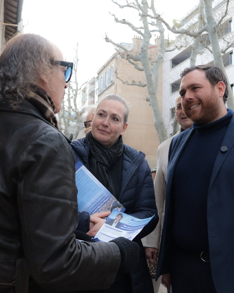 Romain Simmarano tweet media