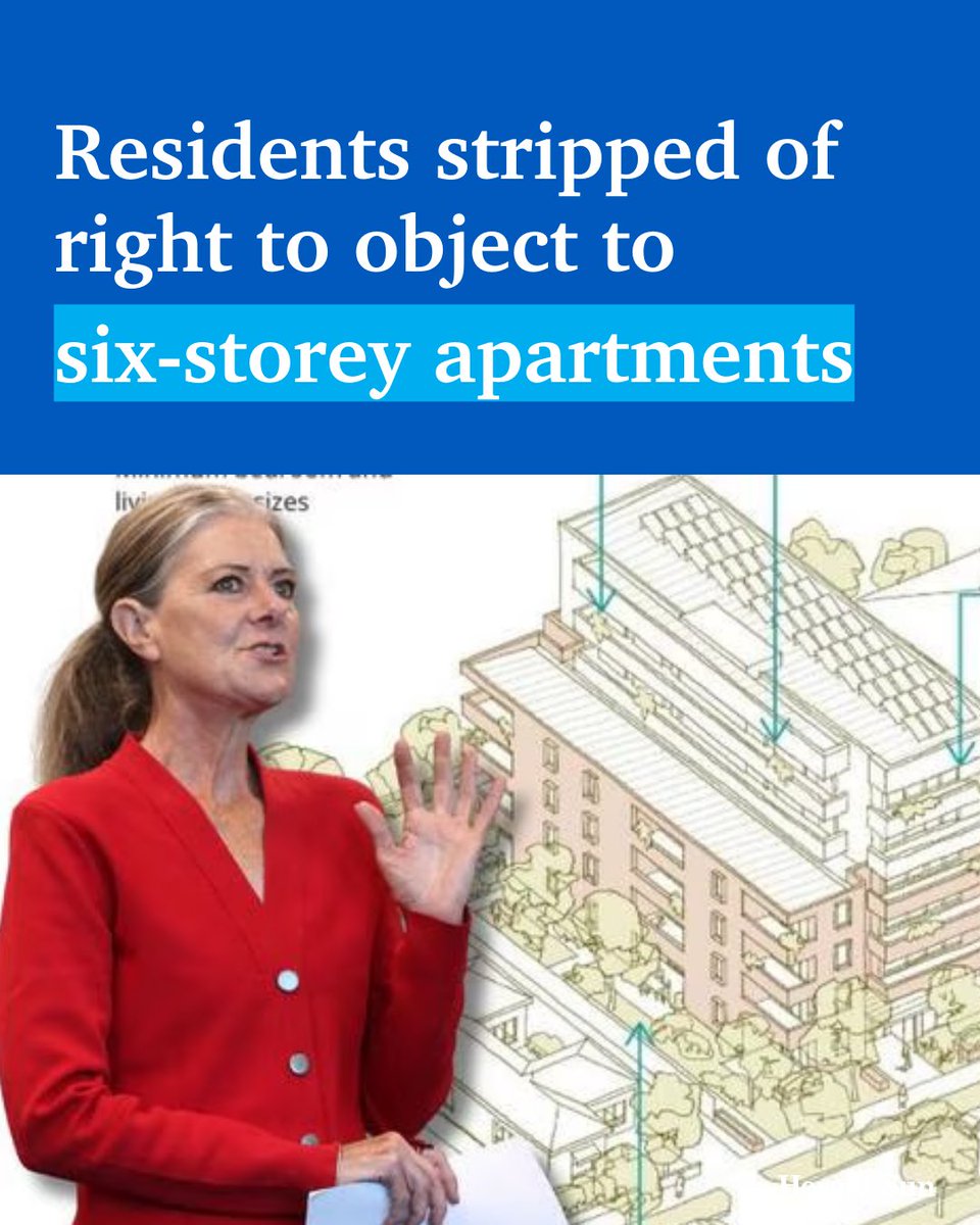 Herald Sun tweet media