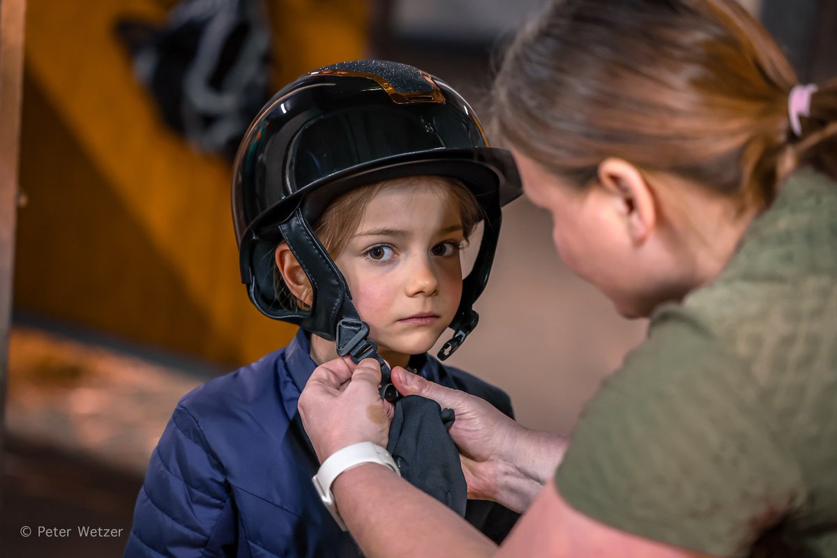 Peter Wetzer 😊 tweet media