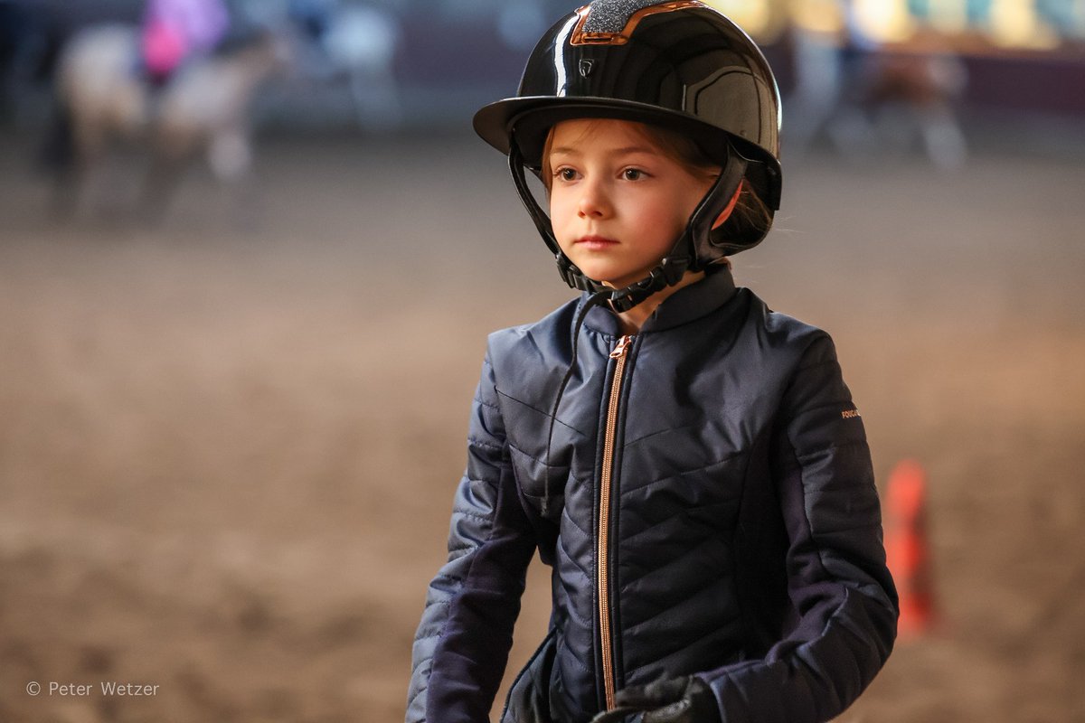 Peter Wetzer 😊 tweet media