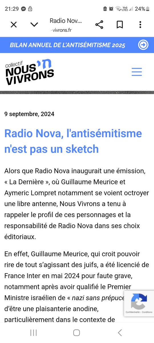 Nico M. ! tweet media