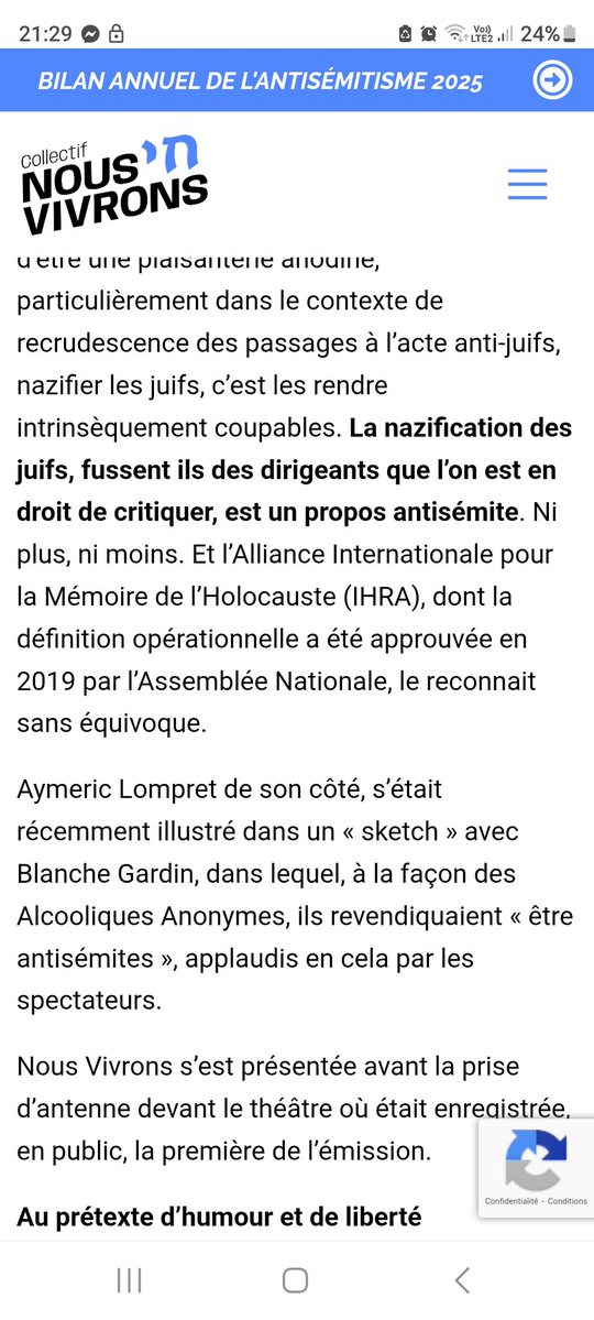 Nico M. ! tweet media