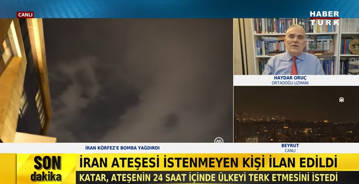 ahmet yaşar tweet media