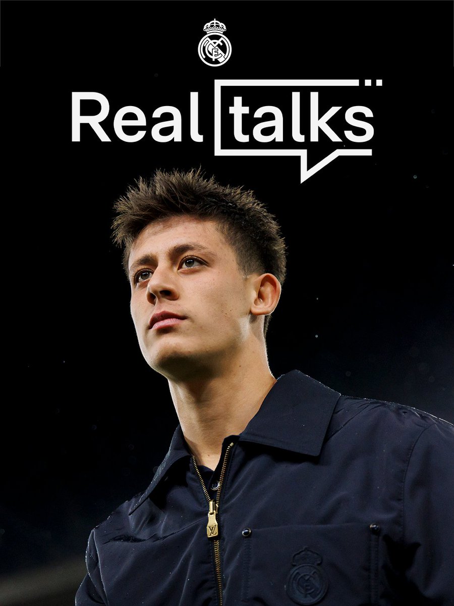 Real Madrid C.F. 🇬🇧🇺🇸 tweet media