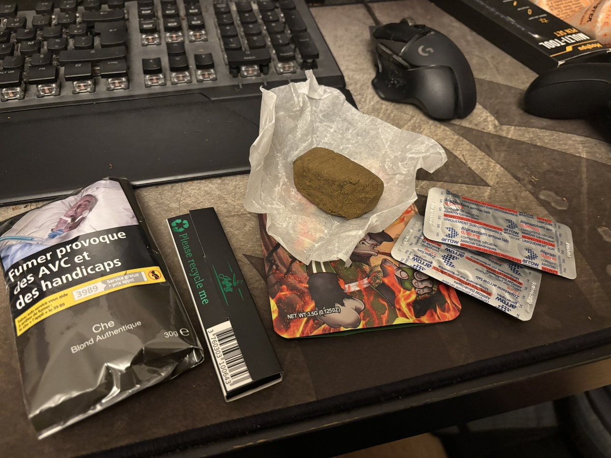 ˗ˏˋ🚩Astralo 🏴´ˎ˗ tweet media