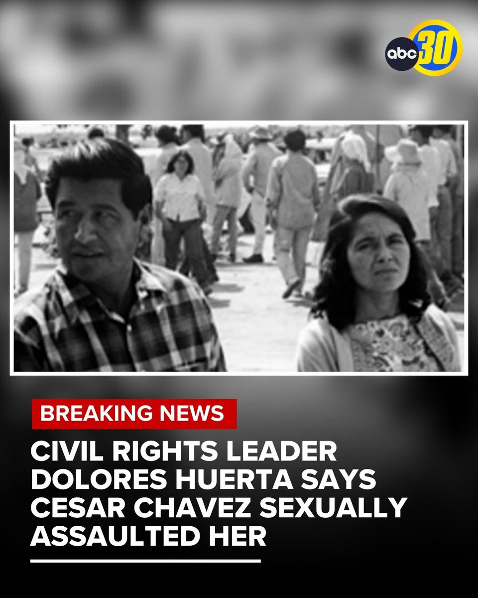 ABC30 Fresno tweet media