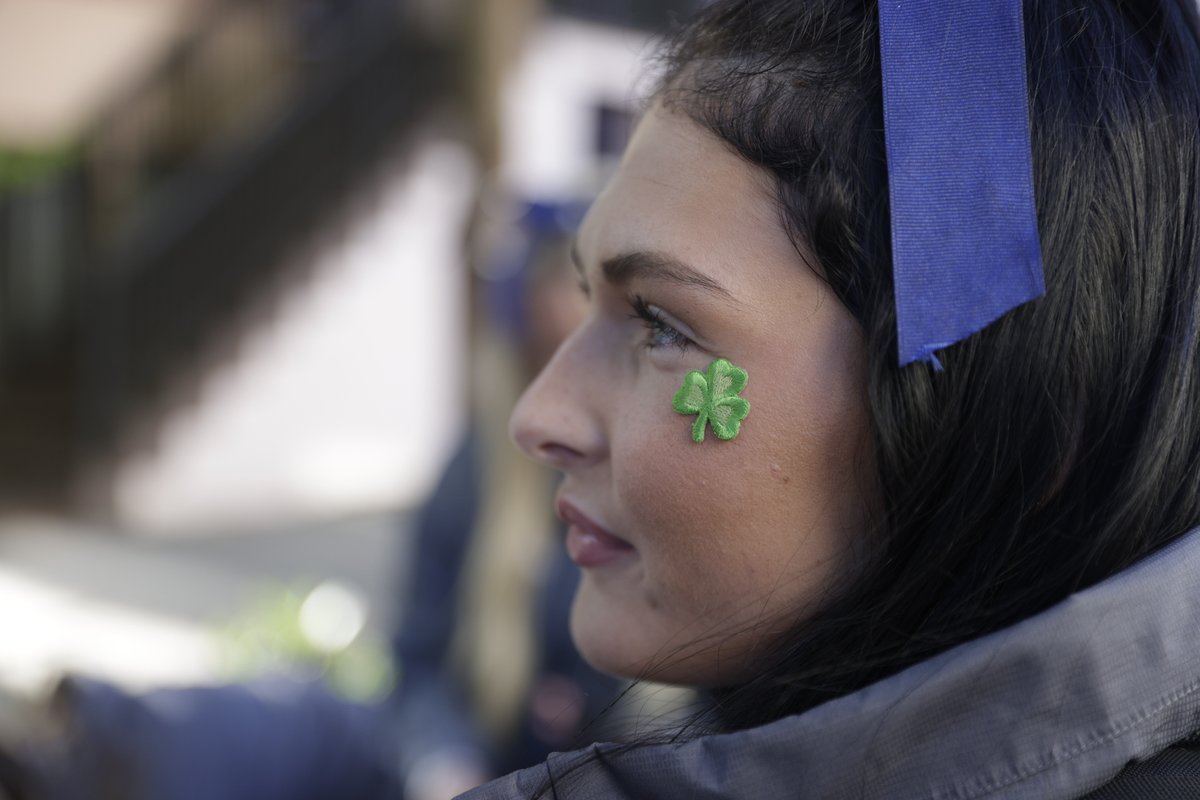 GeorgiaSouthern tweet media