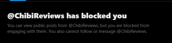 Director Akikawa tweet media