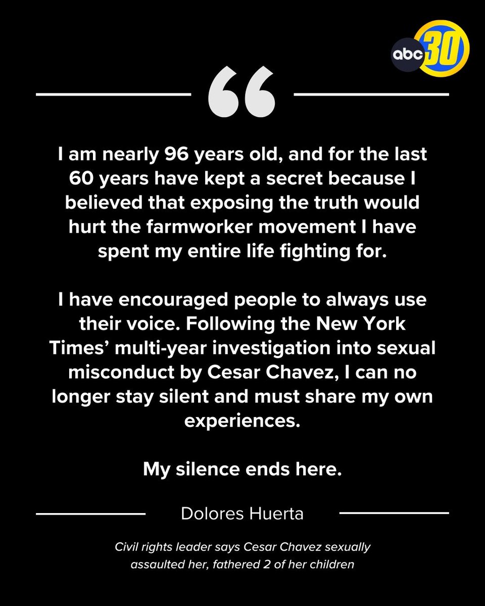 ABC30 Fresno tweet media