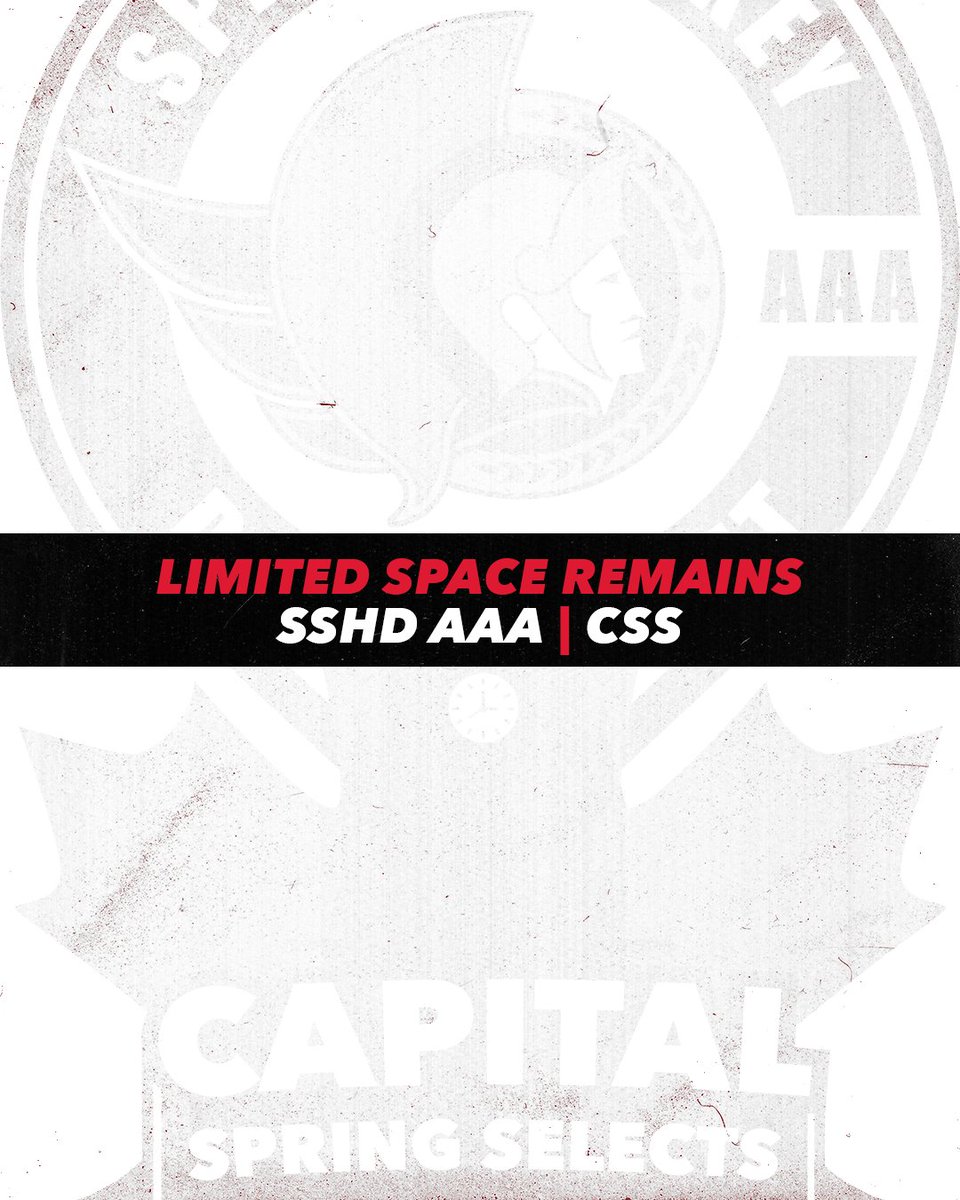 Sensplex tweet media