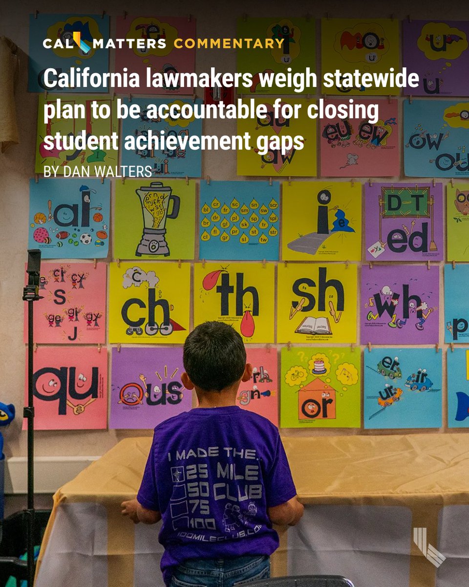 CalMatters tweet media