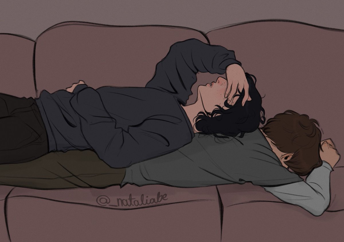 സatalia ✪ commissions are OPEN tweet media