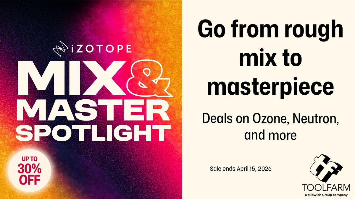 Toolfarm tweet media